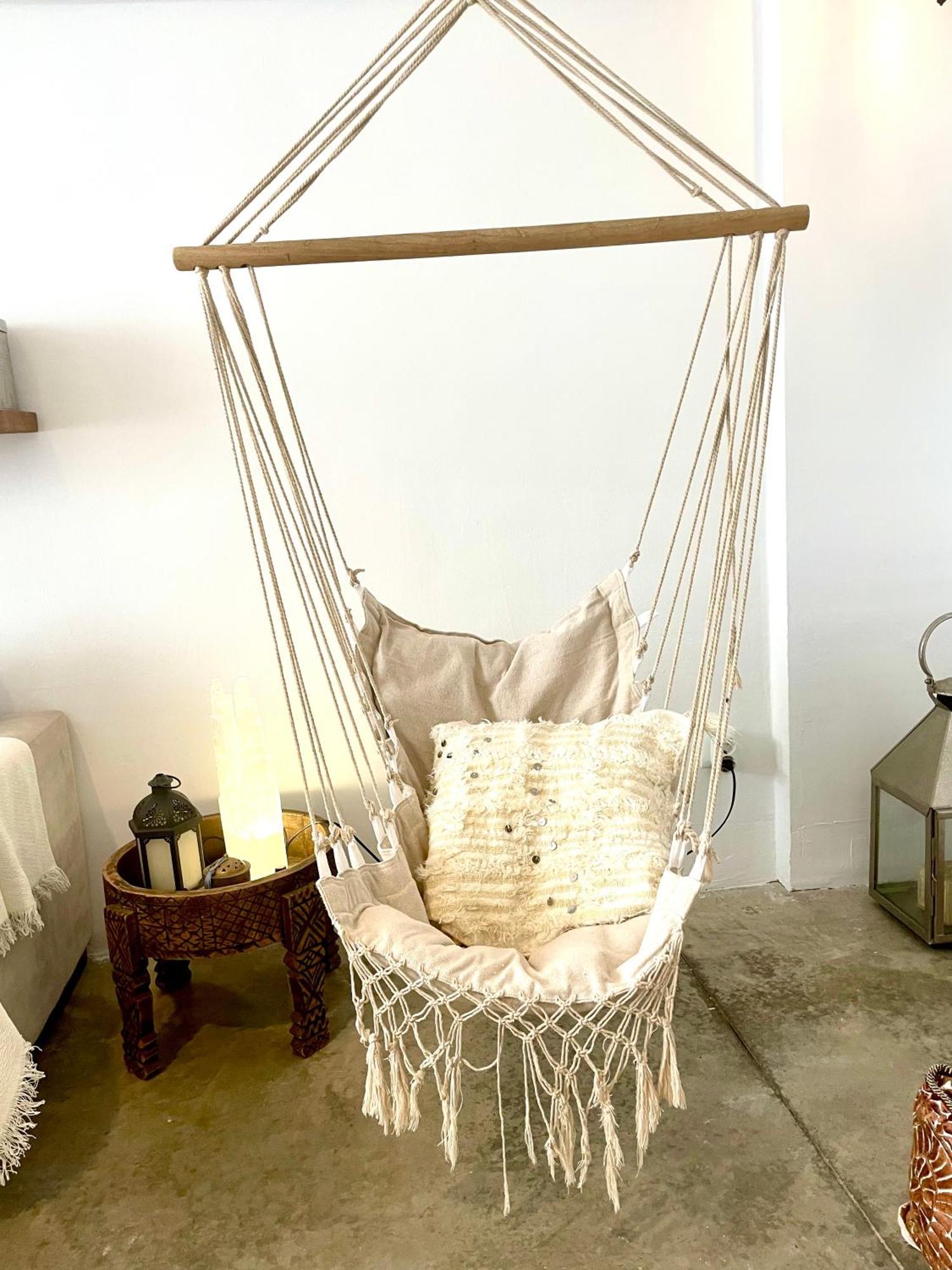 La Casita De Vanessa Playa Del Hombre Екстериор снимка