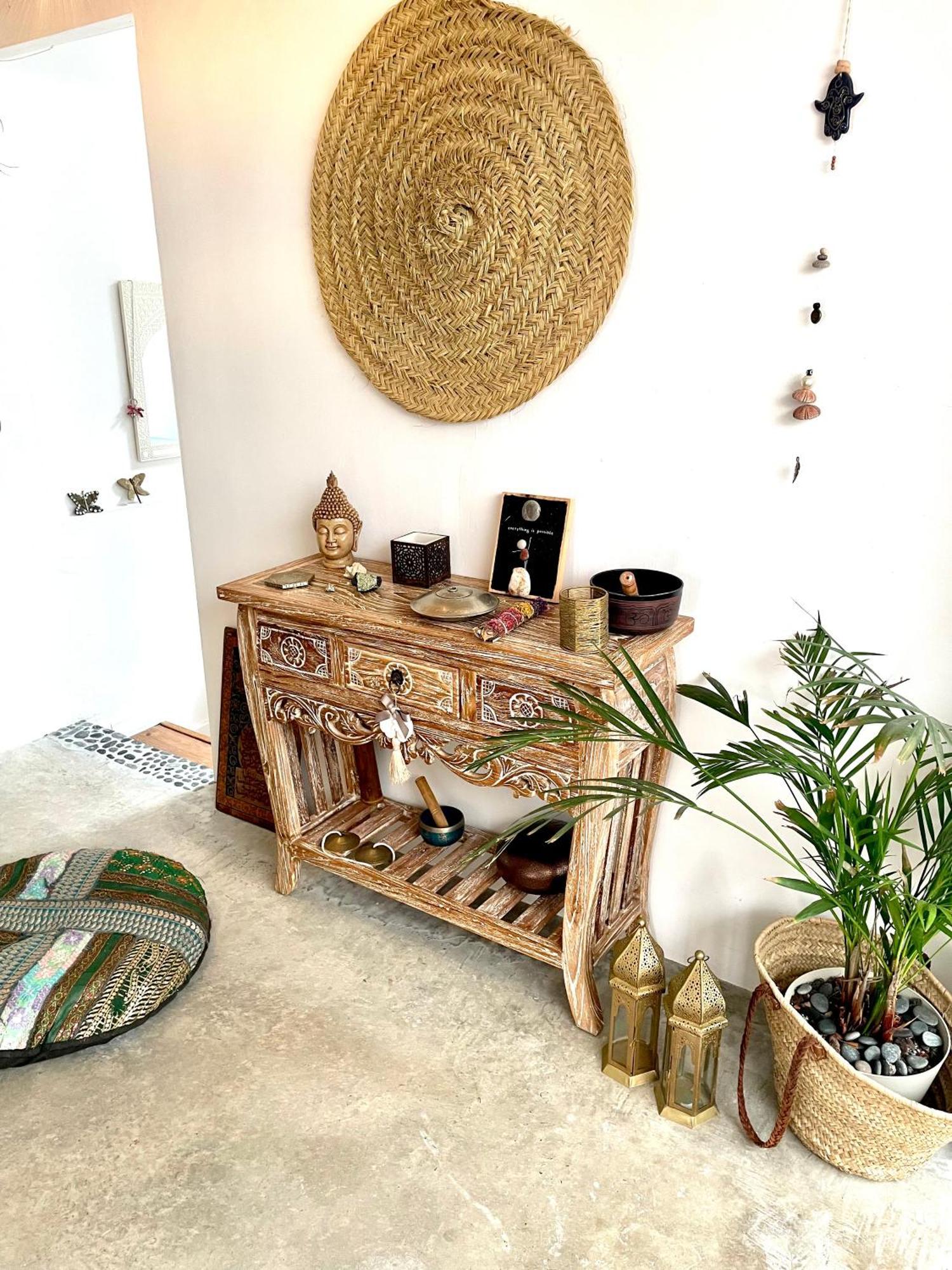 La Casita De Vanessa Playa Del Hombre Екстериор снимка